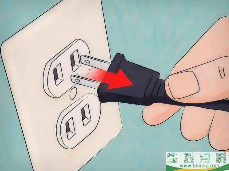怎么移动冰箱
