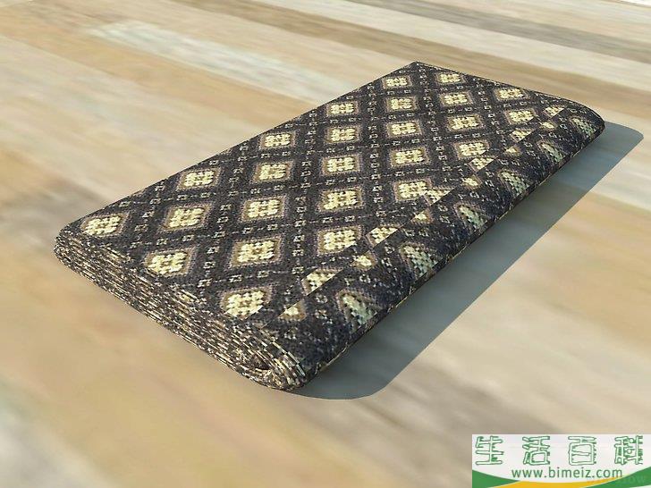 怎么翻新餐桌椅椅垫面料