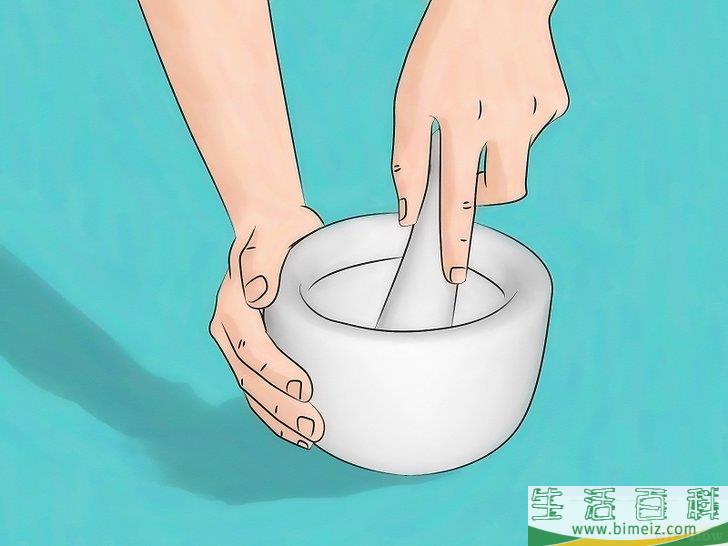 怎么用植物驱蚊