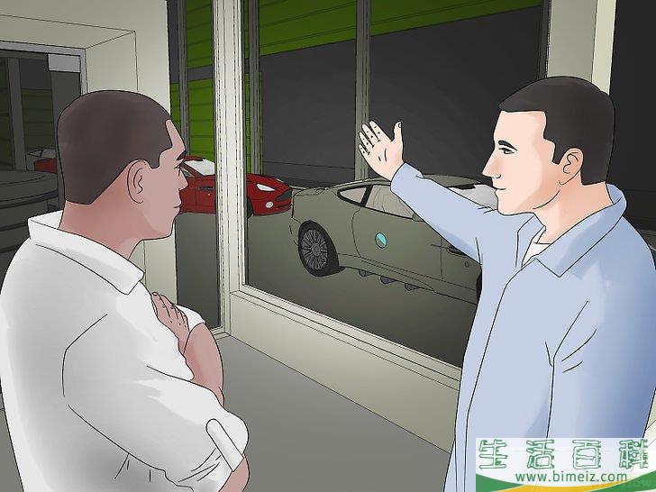 怎么移动冰箱