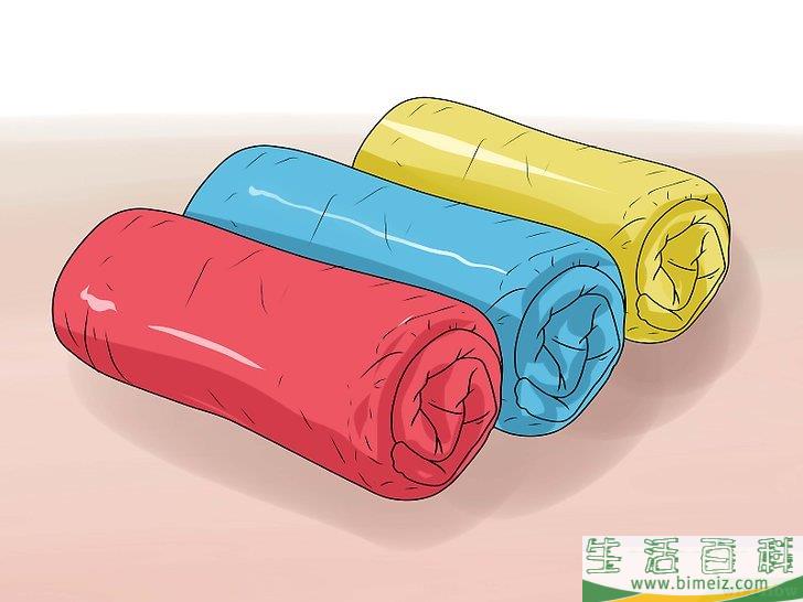 怎么让房间暖和起来