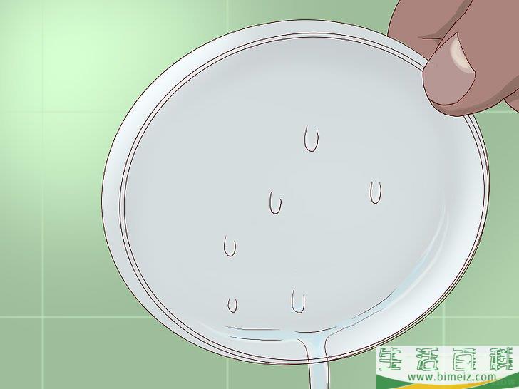 怎么培植奇亚籽宠物