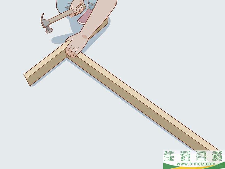 怎么安装石膏天花板