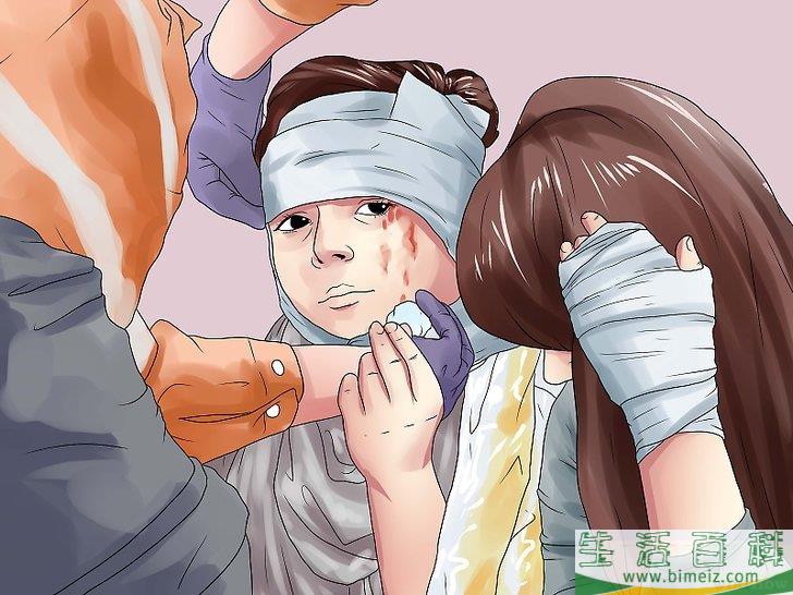 怎么应对山体滑坡和泥石流