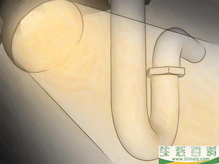 怎么给水管解冻