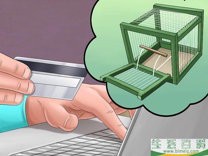 怎么驱赶鸟类