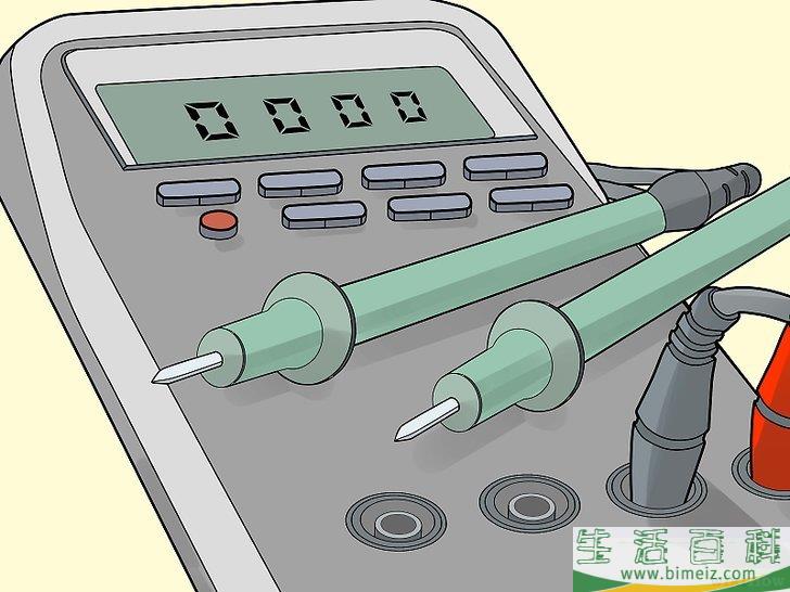 怎么更换断路器