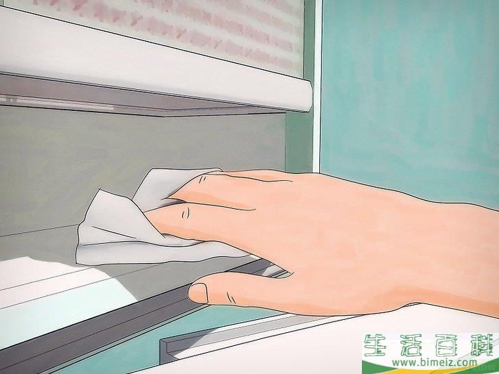 怎么移动冰箱