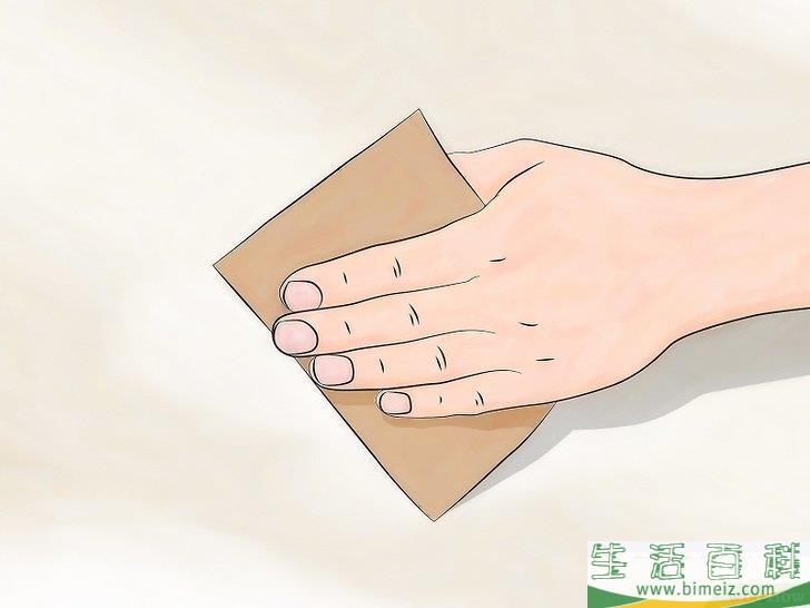 怎么粉刷干板墙