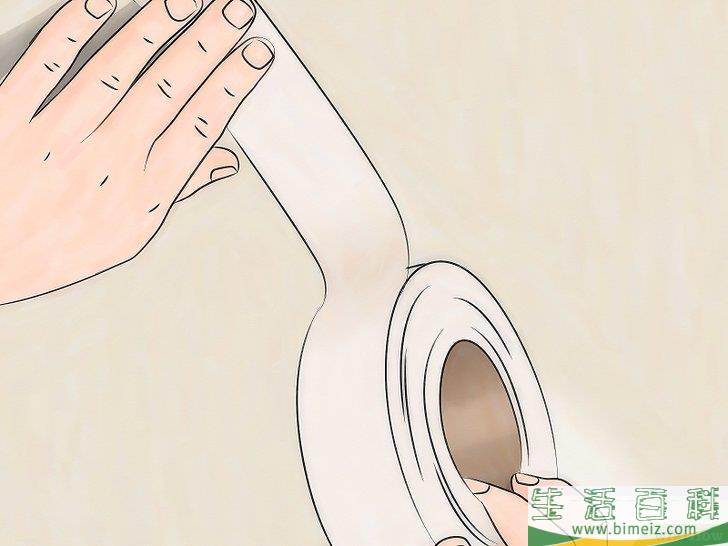怎么粉刷干板墙