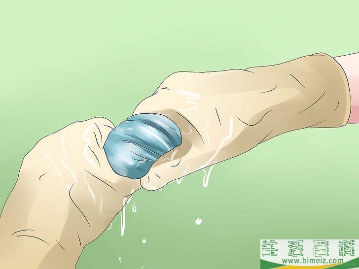 怎么除去烘干机滚筒里的墨渍
