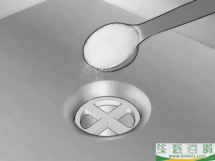 怎么给水管解冻