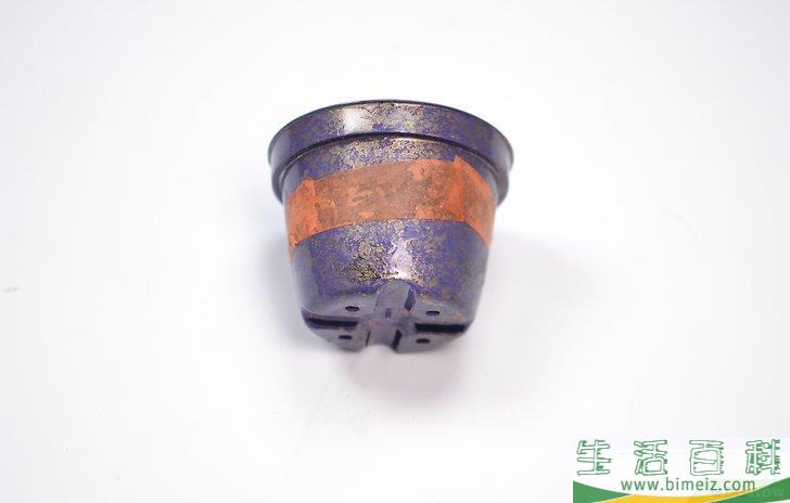 怎么自制摩宝胶