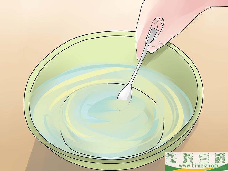 怎么除去烘干机滚筒里的墨渍