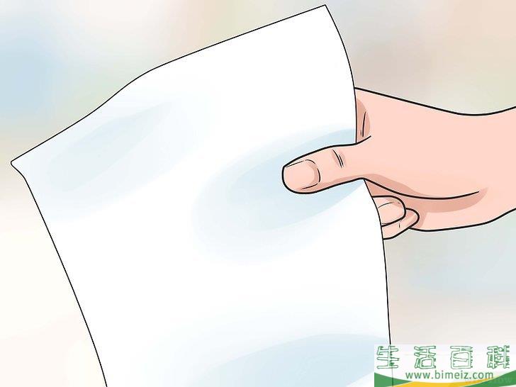 怎么让生活回归正轨