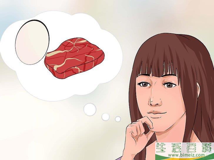怎么知道哺乳时需避开的食物