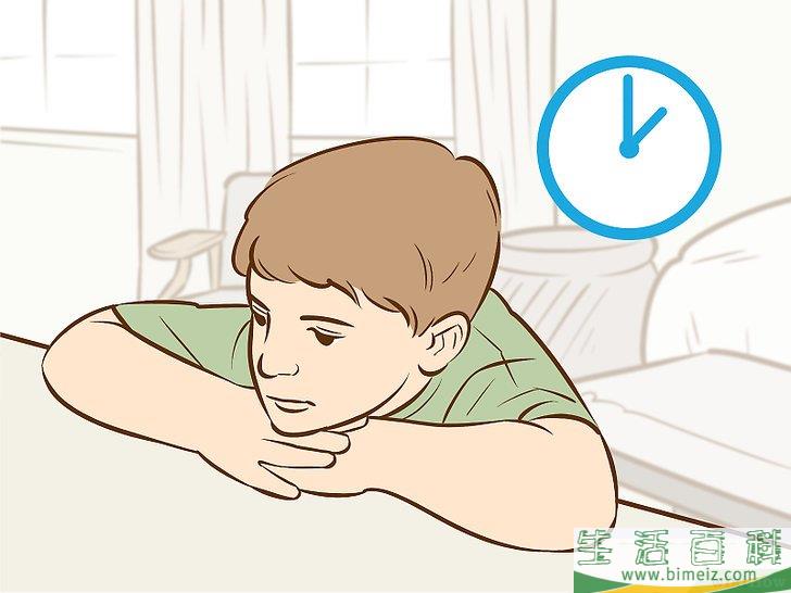 怎么说服父母养狗