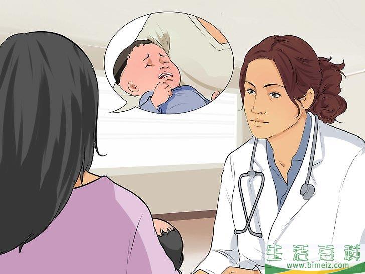 怎么知道哺乳时需避开的食物