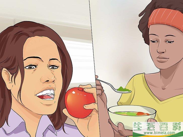 怎么知道哺乳时需避开的食物