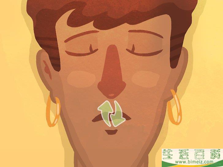 怎么应对精神虐待你的父母