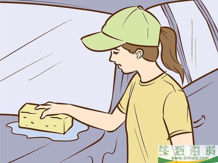 怎么说服父母养狗