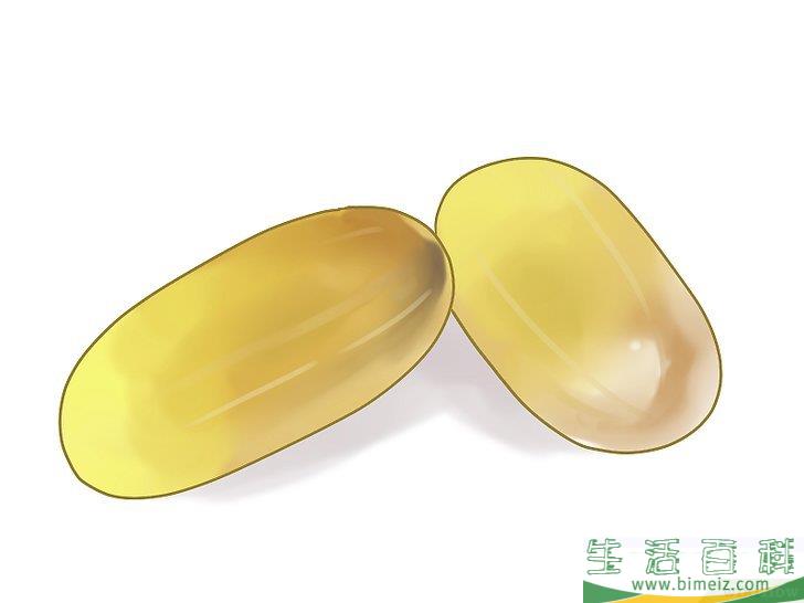 怎么破羊水