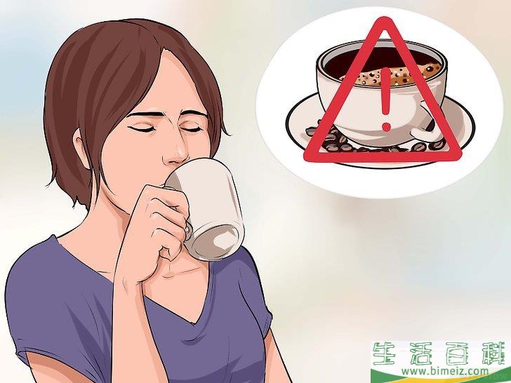 怎么知道哺乳时需避开的食物