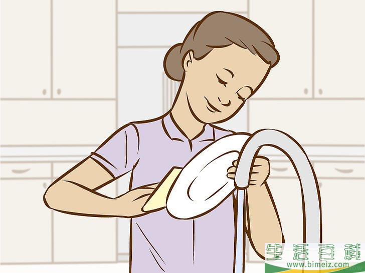 怎么说服父母养狗