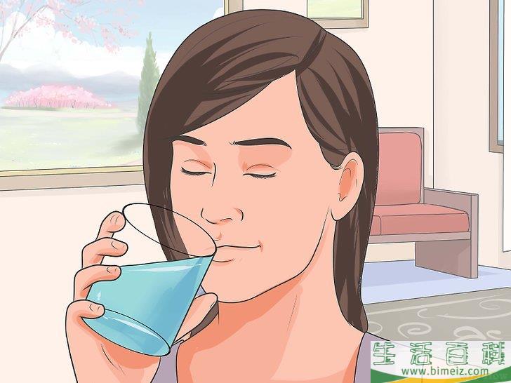 怎么知道哺乳时需避开的食物