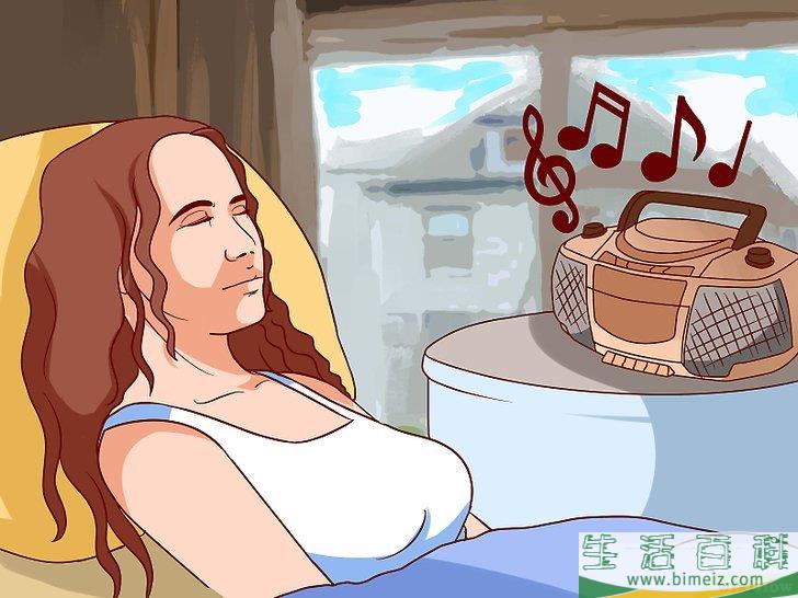 怎么调整作息时间