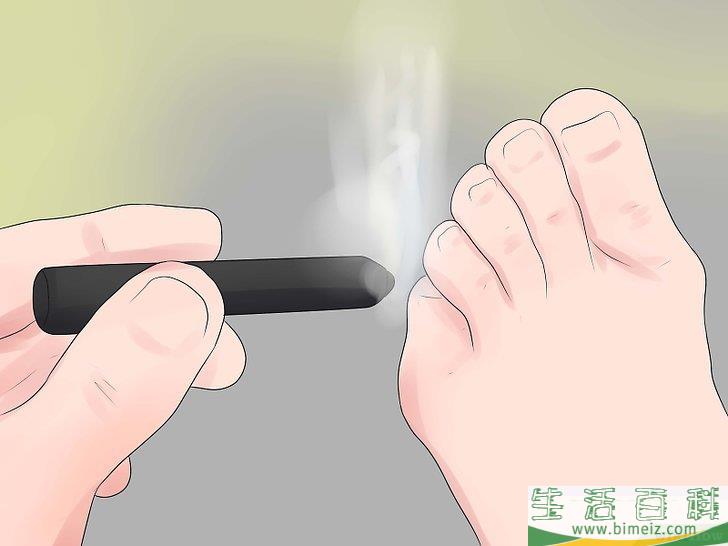 怎么让臀位胎儿翻转身体