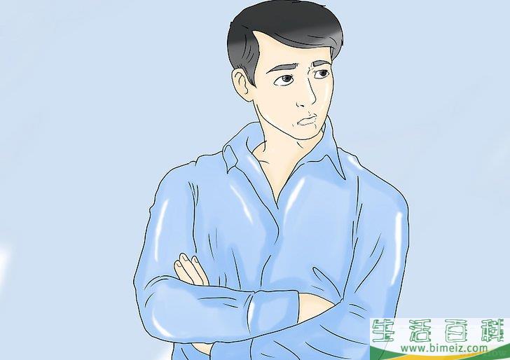 怎么用打屁股来管教小孩