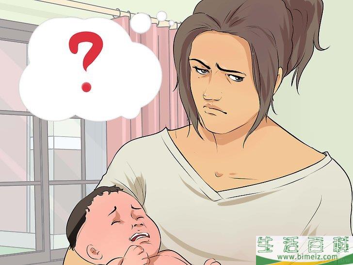 怎么知道哺乳时需避开的食物