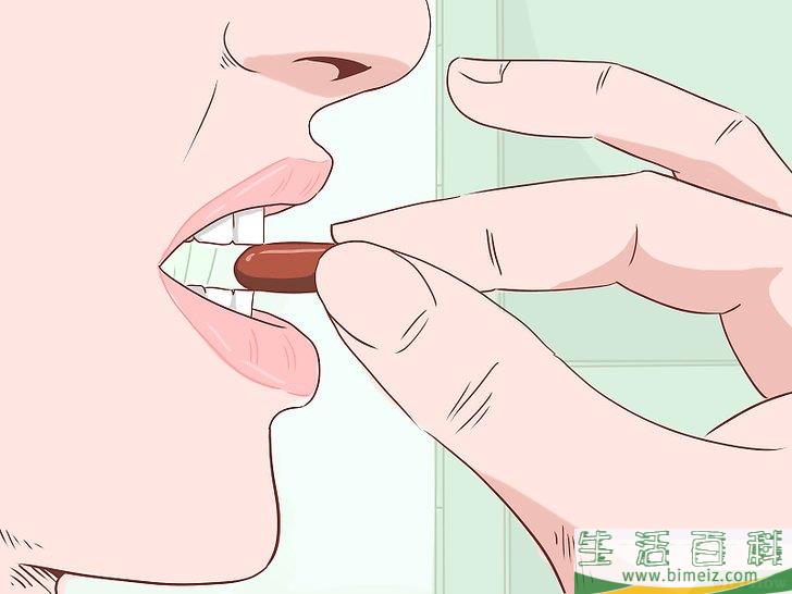 怎么知道哺乳时需避开的食物