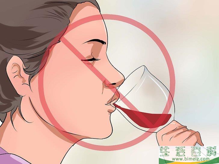 怎么知道哺乳时需避开的食物