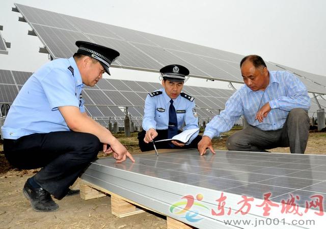 太阳能热水器怎么关水