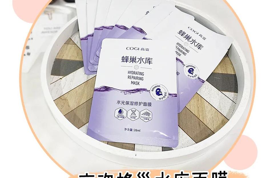 想美白用什么化妆品比较好