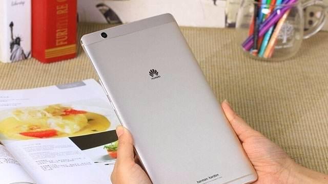 华为Mate9充电很慢是怎么回事