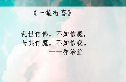求虐心,悲情,婚后这类小说