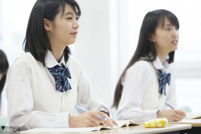 如何决定应不应该考研
