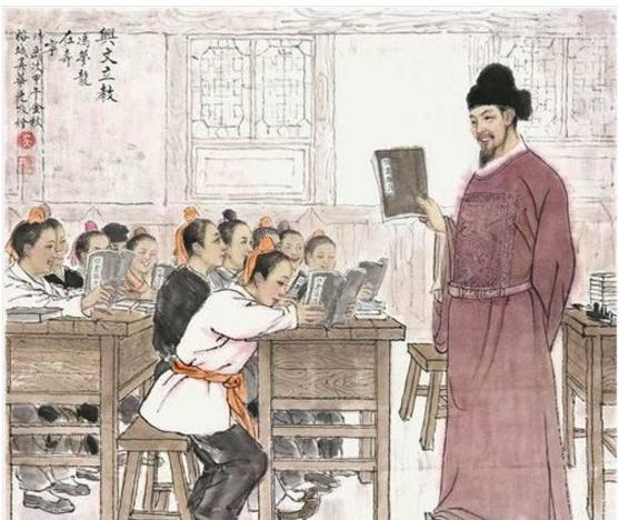 关于人不貌相的名人例子