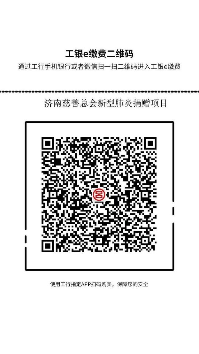 陈雨生怎么死的