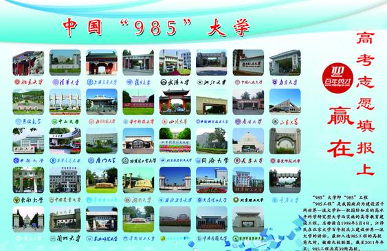 成都大学文科较强专业有哪些