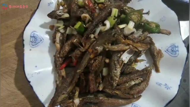 棍棍鱼是什么鱼