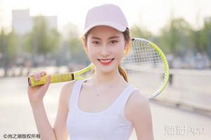 我的腹部脂肪层估计有2厘米厚了怎么减啊