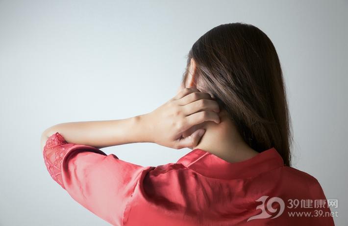 线菜有什么好处