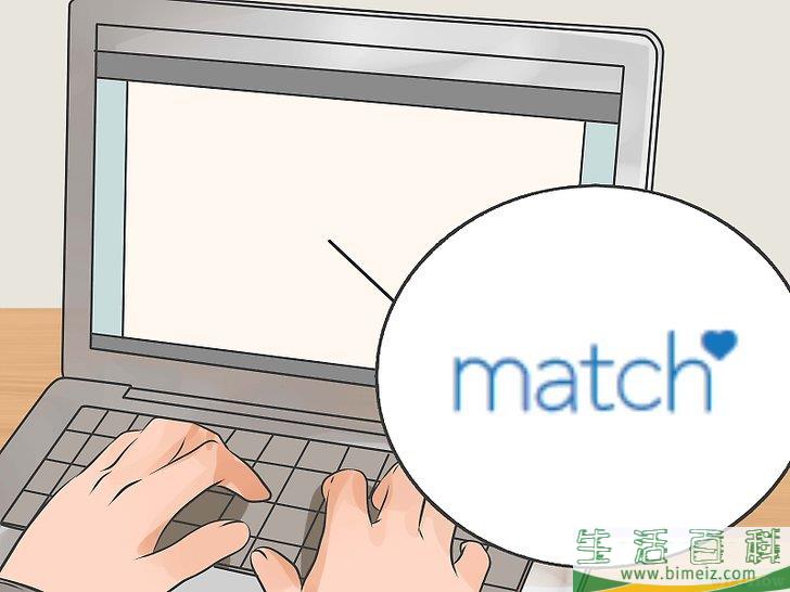 怎么找到男朋友(适合男性)