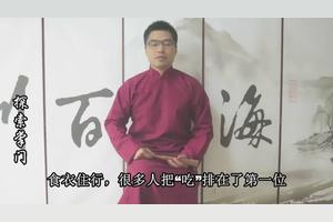 蟹黄是螃蟹屎还是螃蟹蛋