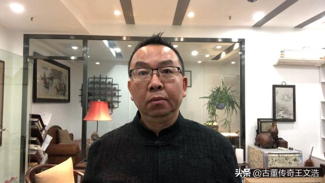 玉的形成过程