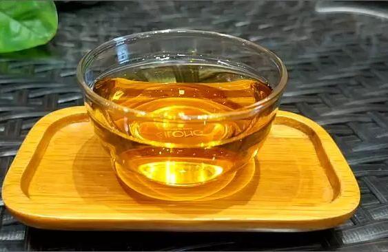 中国的红茶种类有哪些